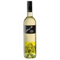 Cobenzl Grüner Veltliner Classic