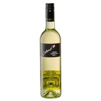 Cobenzl Wiener Gemischter Satz DAC