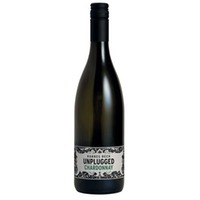 Reeh Hannes Chardonnay Unplugged