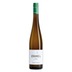 Zahel Grüner Veltliner BIODYNAMISCH 