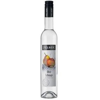 Felser Obstschnaps