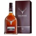 Dalmore Single Malt Whisky 12 YO 