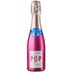 Pommery Champagner Pink Pop Rosé 