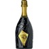 Astoria Galie Prosecco Treviso DOC 