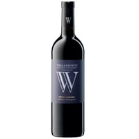 Wellanschitz Cabernet Sauvignon Rüsselsgrund