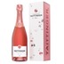 Taittinger Champagner Prestige Rose 