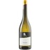 Kaltern Sauvignon Südtirol DOC 