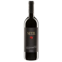 Netzl F&C Carnuntum DAC Göttlesbrunn Edles Tal BIO