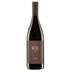 Netzl F&C Syrah 