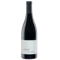 Grassl Philipp St.Laurent BIO Classic