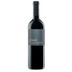Grassl Philipp Zweigelt Rubin BIO Carnuntum DAC 