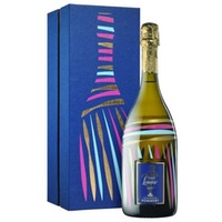 Pommery Champagner Cuvee Louise