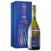 Pommery Champagner Cuvee Louise 