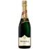 Henkell Sekt Brut 