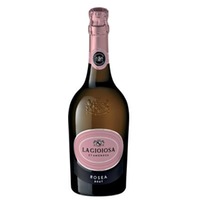 La Gioiosa Spumante Rosea