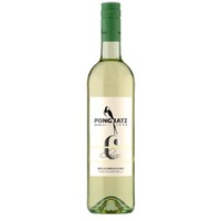 Pongratz Welschriesling Südsteiermark DAC