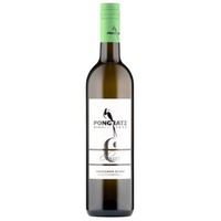 Pongratz Sauvignon Blanc Südsteiermark DAC