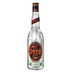Pitú Cachaça 