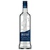 Eristoff Vodka 