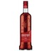 Eristoff Red Sloeberry Flavours & Vodka 