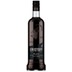 Eristoff Black Wild Berry Flavours & Vodka 