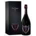 Dom Pérignon Champagner Vintage Rosè im Etui 