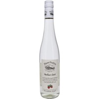 Hauser Tradition Himbeergeist