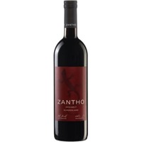 Zantho Zweigelt
