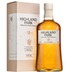 Highland Park Single Malt Whisky 12 YO 