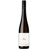 Loimer Grüner Veltliner Langenloiser Kamptal DAC BIODYNAMISCH