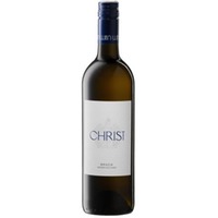 Christ Grüner Veltliner Bruch