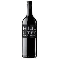 Hillinger Hill Liter Zweigelt