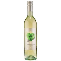 Regele Frisch & Steirisch