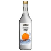 Felser Marillenschnaps