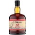 El Dorado Rum 12 YO 