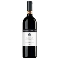 Sarotto Barolo DOCG