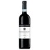 Sarotto Barbera d`Alba DOC 
