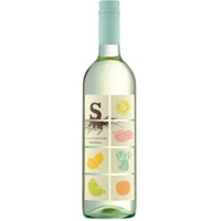 Sabathi Hannes MeinSatz