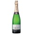 Champagne Gruet Selection Brut 