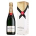 Moët & Chandon Champagner Impérial 