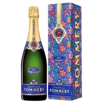 Pommery Champagner Brut Royal
