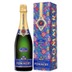 Pommery Champagner Brut Royal 
