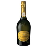 La Gioiosa Prosecco Valdobbiadene DOCG