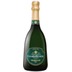 Canard-Duchêne Charles VII Champagner Brut 