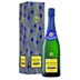 Heidsieck & Co Champagner Monopole Blue Top Brut 