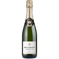 Brut Dargent Blanc de Blancs