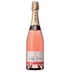 Champagne Gruet Rosé Brut 