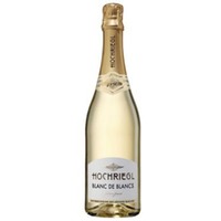 Hochriegl Sekt Blanc de Blancs