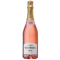 Hochriegl Sekt Rosé