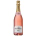 Hochriegl Sekt Rosé 